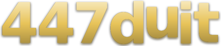 447duit logo